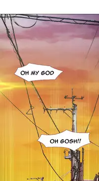 [Studio Gale] Lady Garden Ch.1-36 (English) (Ongoing)