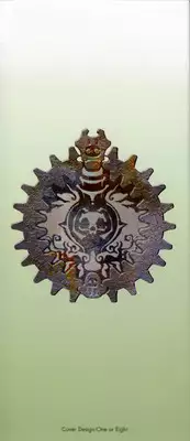 [Dohi Kensuke] Dokimeki Jikanwari