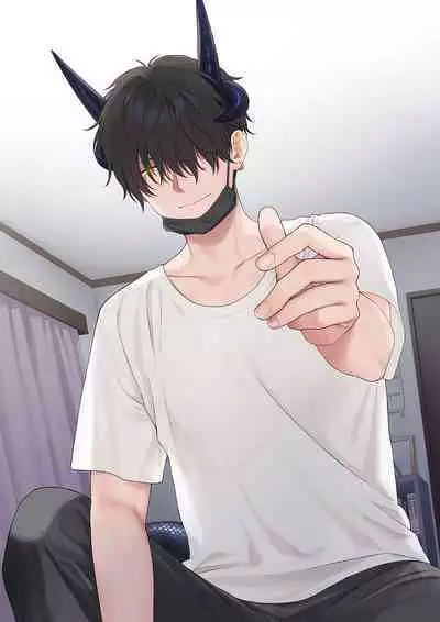 不可不可Pixiv Fanbox