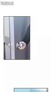 Ghost Love Ch.1-18.5 (English) (YoManga) (Ongoing)