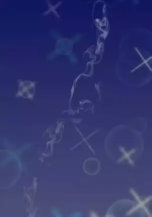 Chauffeur Service Ch.1-30.5