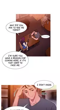 [PINKO] Scandal of the Witch Ch.1-30 (English) (Ongoing)