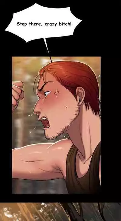 Run Away Ch.12/?
