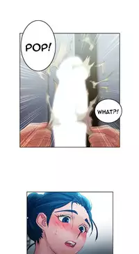 [Studio Gale] Lady Garden Ch.1-36 (English) (Ongoing)