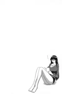 [Nagashima Chousuke] Pururun Seminar 1 [English]