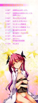 [Amano Chiharu] Renai Kikan no Meltdown - Meltdown of Love Organ [Digital]