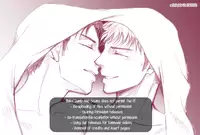 (Hekigai Chousa Haku) [DOBON (MiN)] Boys Will Be Scrap (Shingeki no Kyojin) [English] [Baka Dumb Aho Scans] [Decensored]