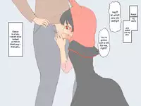 [Zenra QQ] Boku no Ohirome-kai | My Unveiling Ceremony + Vampire Cake [English] =RED + SW=