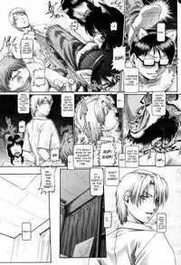 [TYPE.90] Matatabi Panic | Catnip Panic [English] [SaHa]