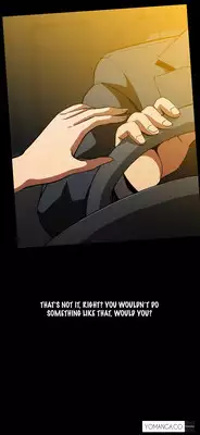 [Yihyeonmin] Drug Candy Ch.0-38 (English) (YoManga) (Ongoing)