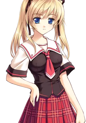 Sister x Sister ~Lovevery Sisters~