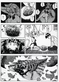 Visionary_vol.01_chap.02