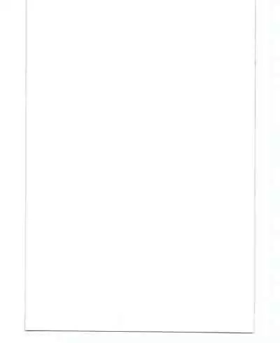 (C91) [Kumo no Furusu (SOta)] Otoko wo Dame ni Suru Loli Kyonyuu Sacubus-chan