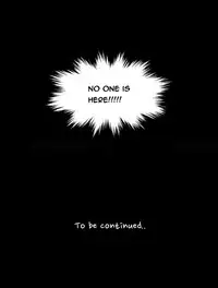 [Fantastic Whale] Twin Slave Ch.1-36 (English) (Ongoing)