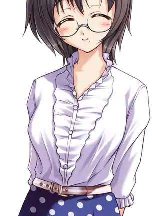 Sister x Sister ~Lovevery Sisters~