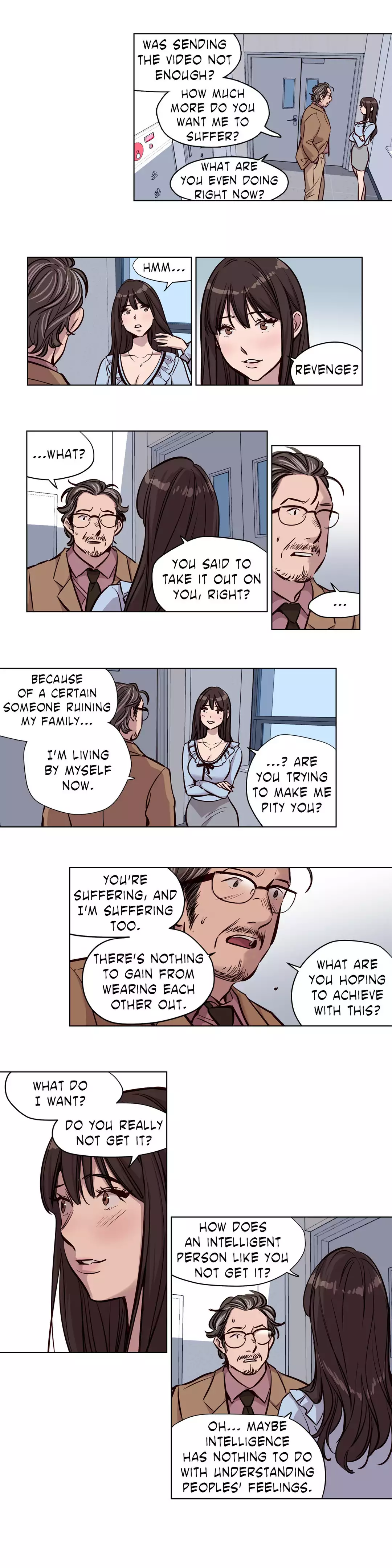 Atonement Camp Ch.1-56