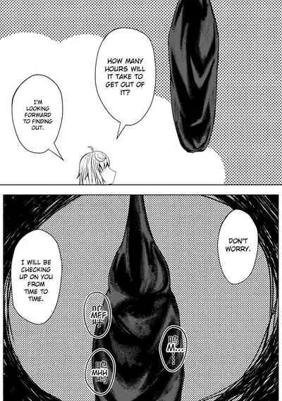 Whisper of Guidance 1-18