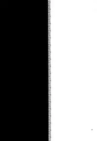 (Futaket 13) [mintjulep (Chomo)] □(hakoniwa) (Ensemble Stars!)