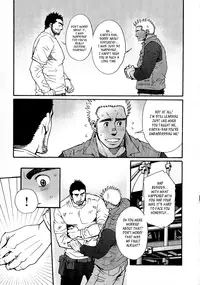 [Matsuzaki Tsukasa] Sanzensekai no Karasu o Koroshi Kanzenban - Killing The Crow on 3,000 Worlds [English] [Biitchylin]