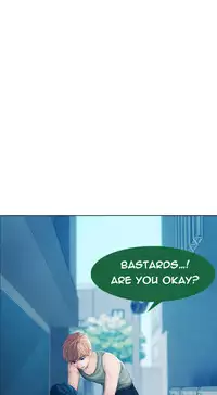 [Studio Gale] Lady Garden Ch.1-36 (English) (Ongoing)