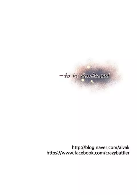 Master in My Dreams Ch.0-34