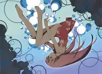 [Kantoku] STEP -Kantoku Artworks 2-