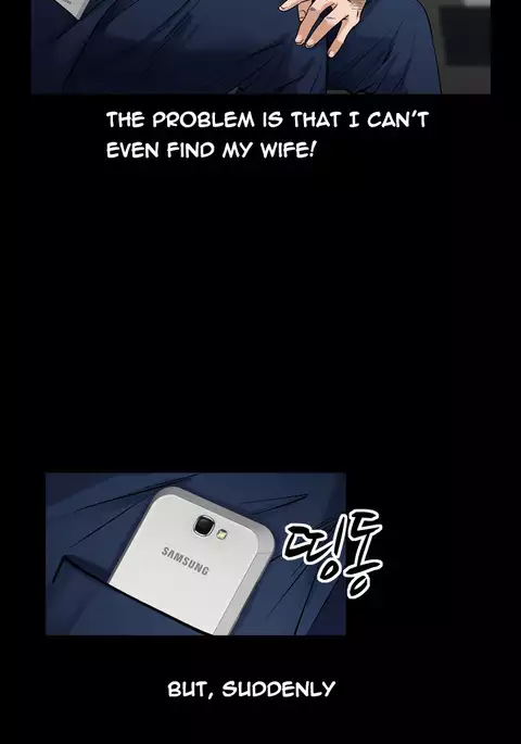 The Taste of Hands Ch.1-71