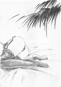 [Kuragami Atsushi] Kanojo ga Ichiban