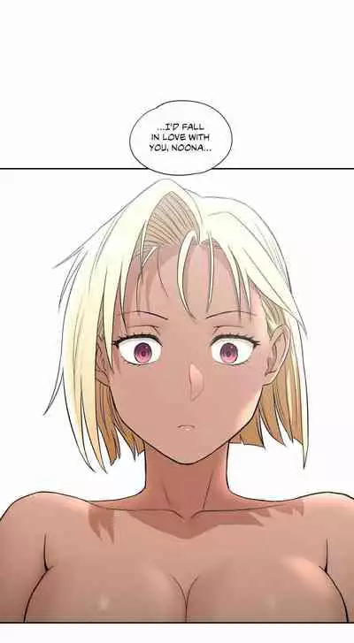 [Choe Namsae, Shuroop] Sexercise Ch.73/? [English] [Manhwa PDF]
