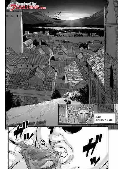 [pastime774] Unique Job "Tanetsuke Oji-san" o Kakutoku shimashita 1-11 | I Acquired the Unique Job (Class) [Mating Oji-san] Ch. 1-11 [English] {Doujins.com}