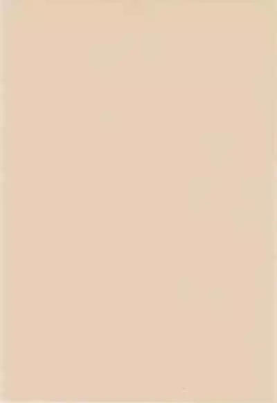 (C58) [Tenny Le Tai (R-Koga, EFINK)] CLUB Neko Maid - Maid Nyar 3