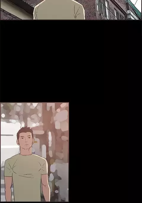 Cohabitation Ch.1-44