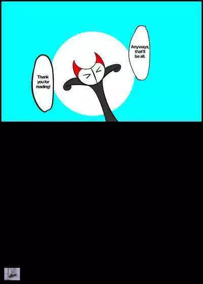 [IIIMP] Secrets and Nightmares (Bloodborne) [English] [Rewrite]