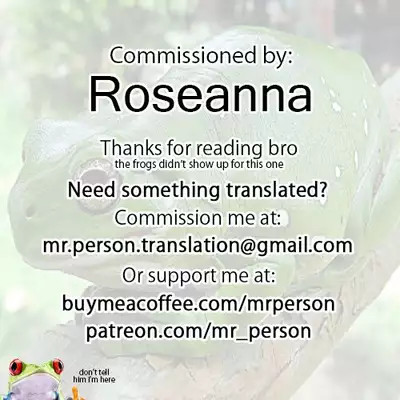 Futanari Chinpo ni Kyoumi Aru? | Are you interested in Futanari Cock?