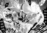 [Rakko] Pura-Tina Plus [English] [biribiri]