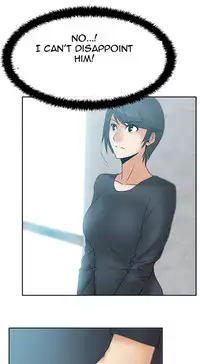 My Office Ch.1-30 (English) (Ongoing)