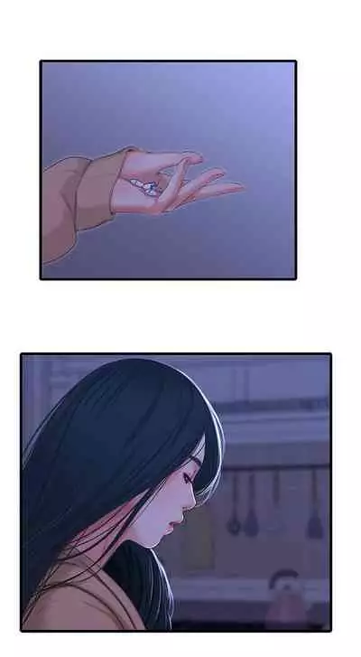 【周四连载】亲家四姐妹(作者:愛摸) 第1~58话