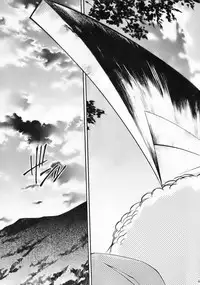 (COMIC1) [Studio KIMIGABUCHI (Kimimaru)] Higurashi no Naku You ni Ni (Higurashi no Naku Koro ni) [English] [Jedic]