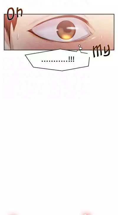 Secret Class Ch.38/?