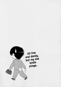 (Futaket 7) [Oshiruko Kan (Piririnegi)] Okusama wa Futanarikko | My Wife Is a Futanari [English] =SW=