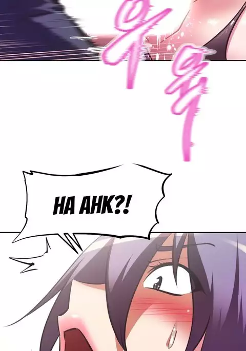 Brawling Go Ch.76-84