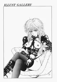 [Studio Proteus (Hiroyuki Utatane)] Countdown Sex Bombs 02 (English)