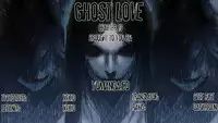 Ghost Love Ch.1-20.5 (English) (YoManga) (Ongoing)