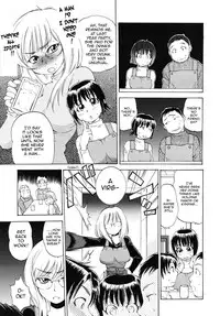 [Sabusuka] Sonomura-san to Shinjin Kyouiku | Miss Sonomura and the Education of the Newcomer (COMIC MUJIN 2010-02) [English] [Sling]