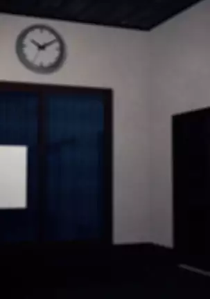 Hi, Hajimete no Kimi Ni.