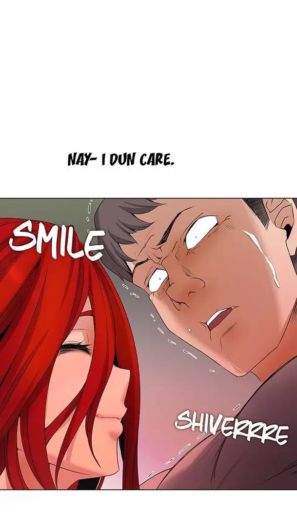 Cartoonist's NSFW Season 1 Chapter 1-10