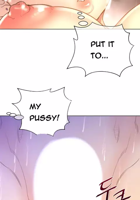 Perfect Half Ch.1-40