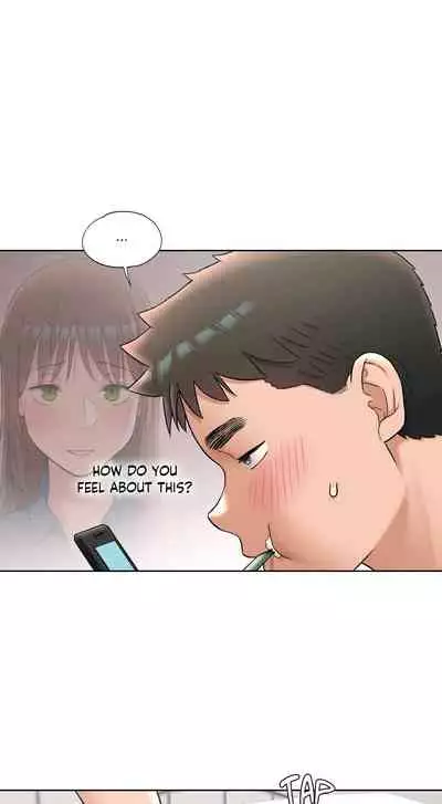 [Choe Namsae, Shuroop] Sexercise Ch.73/? [English] [Manhwa PDF]