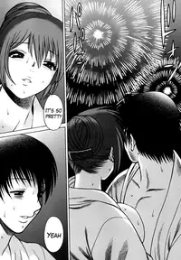 [Tamaki Nozomu] Anego!! 1 [English] [The Lusty Lady Project]