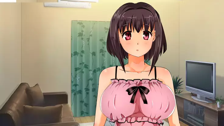 Iinari Imouto! Nakadashi Choukyou Nikki